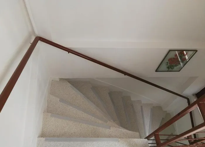 Uysal And Loft Seaside *