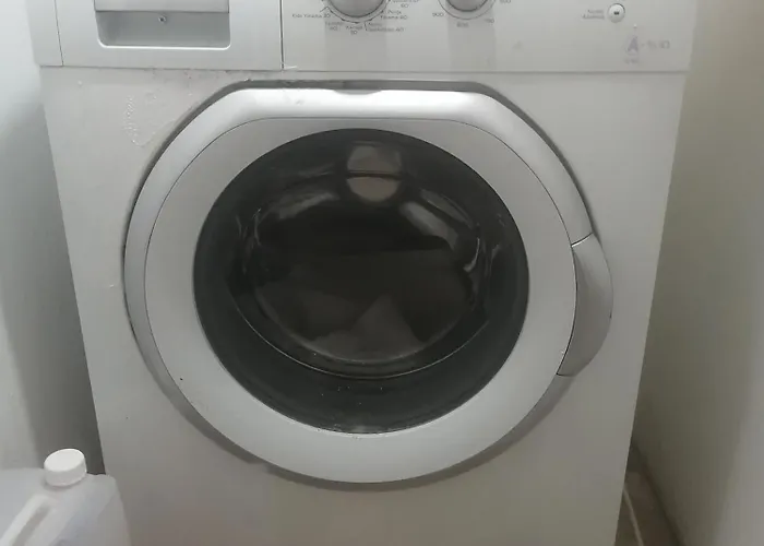 Uysal And Loft Seaside Lejlighed Marmaris