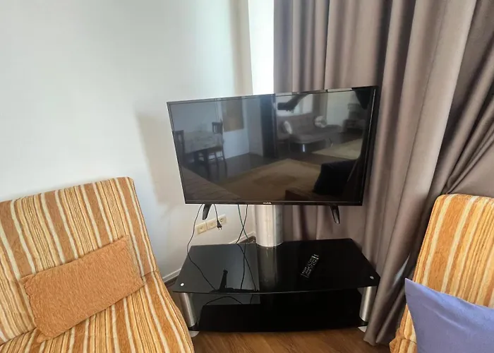 Uysal And Loft Seaside * マルマリス